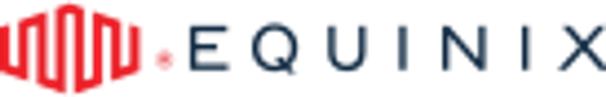 Equinix