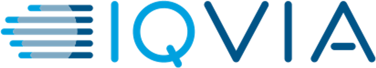 IQVIA