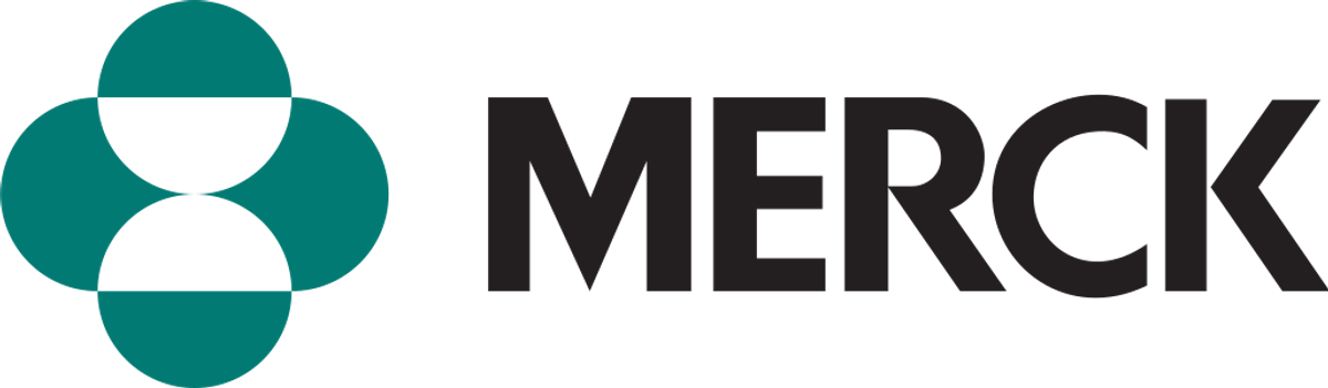 Merck