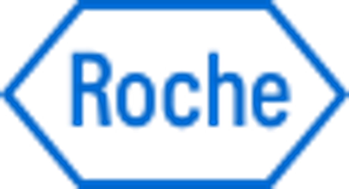 Roche
