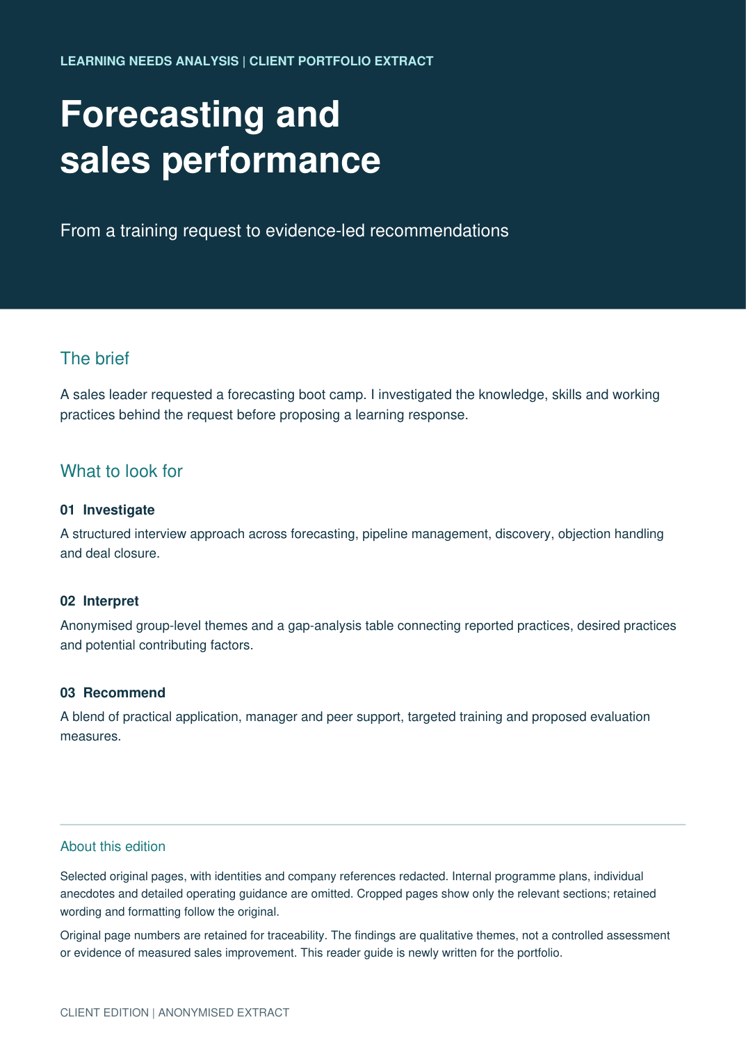 Document page 1
