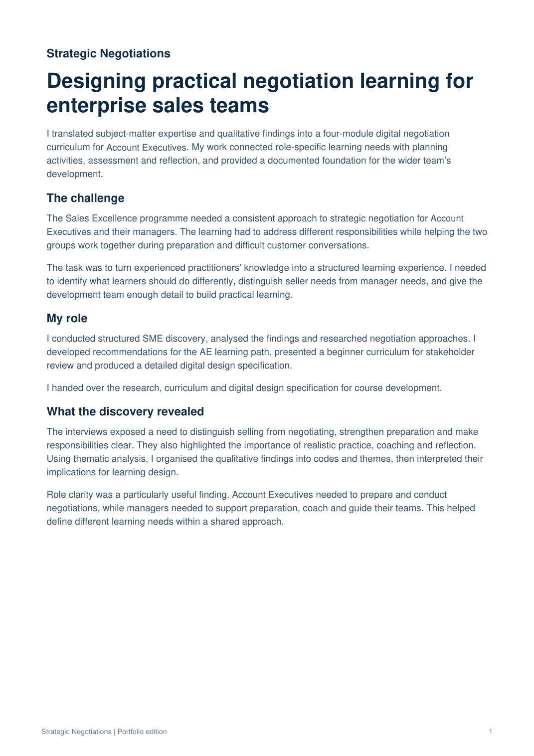 Document page 1
